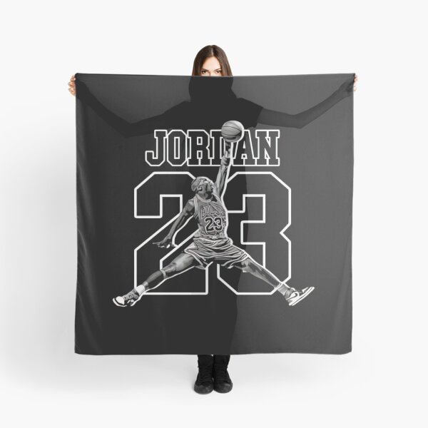 Item preview, Michael Jordan designed and sold by Velmoraq.