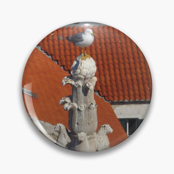 Item preview, Panoramic Perch designed and sold by wiggyofipswich.