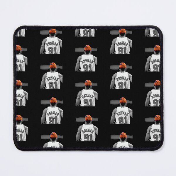 Item preview, Michael Jordan designed and sold by Velmoraq.