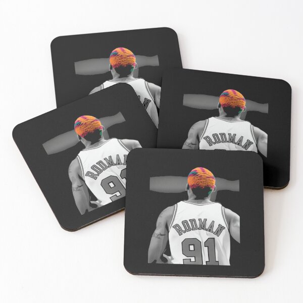 Item preview, Michael Jordan designed and sold by Velmoraq.