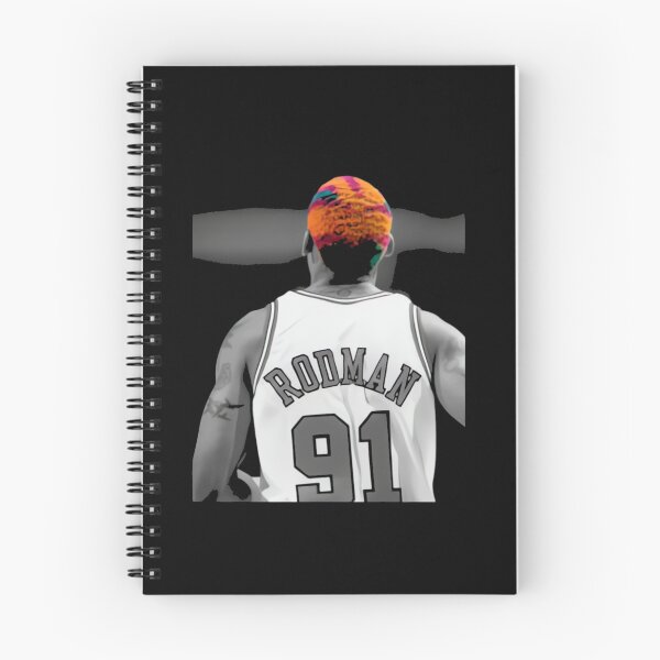 Item preview,  Michael Jordan designed and sold by Velmoraq.