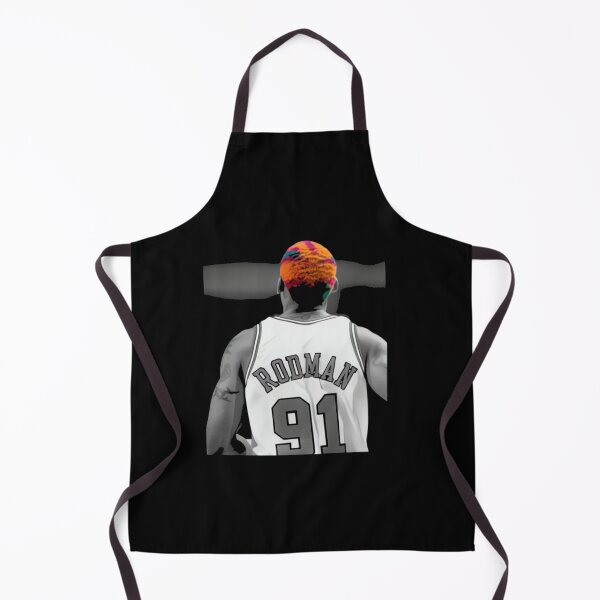 Item preview,  Michael Jordan designed and sold by Velmoraq.