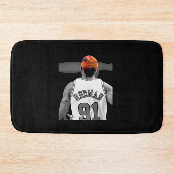 Item preview,  Michael Jordan designed and sold by Velmoraq.