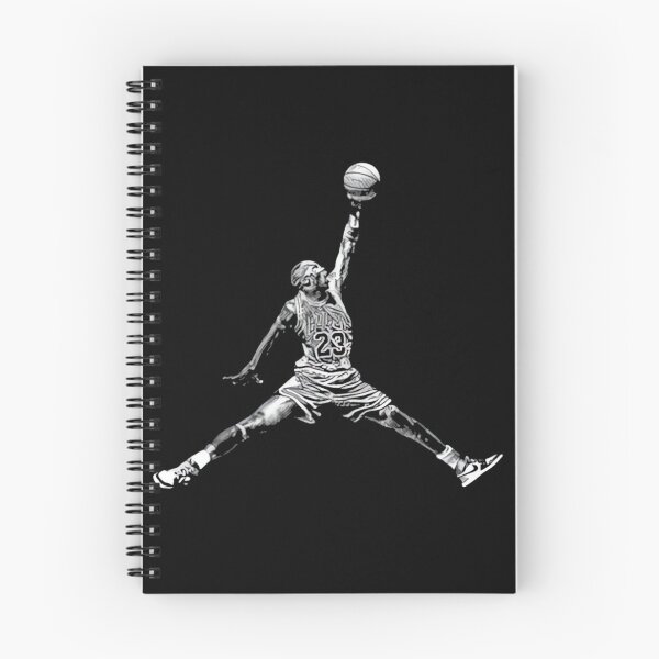 Item preview, Michael Jordan designed and sold by Velmoraq.
