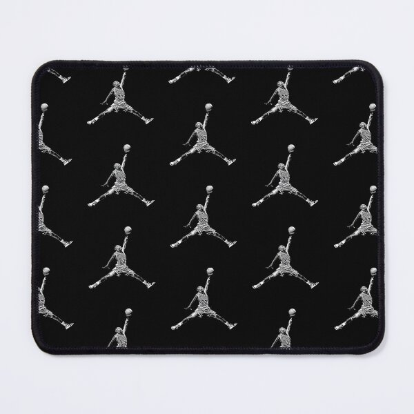 Item preview, Michael Jordan designed and sold by Velmoraq.