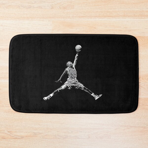 Item preview, Michael Jordan designed and sold by Velmoraq.