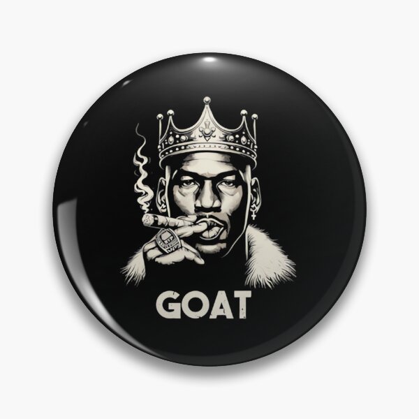 Item preview, Michael Jordan designed and sold by Velmoraq.