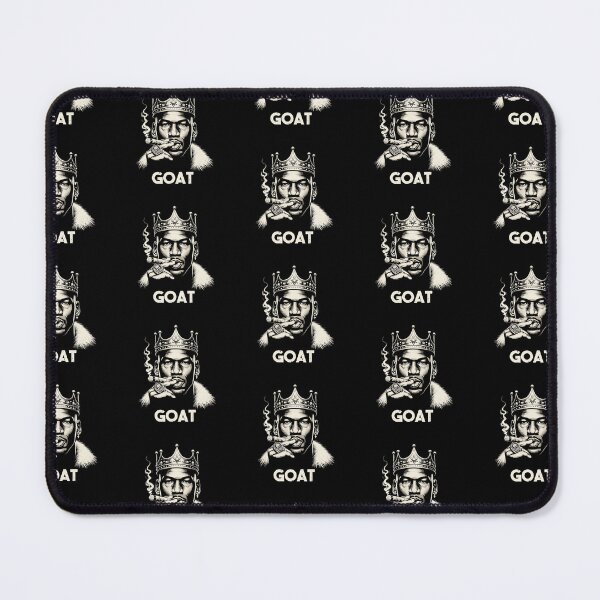 Item preview, Michael Jordan designed and sold by Velmoraq.