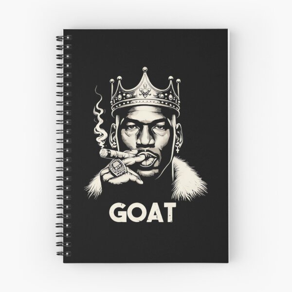 Item preview, Michael Jordan designed and sold by Velmoraq.