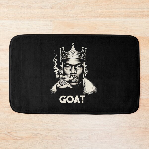 Item preview, Michael Jordan designed and sold by Velmoraq.