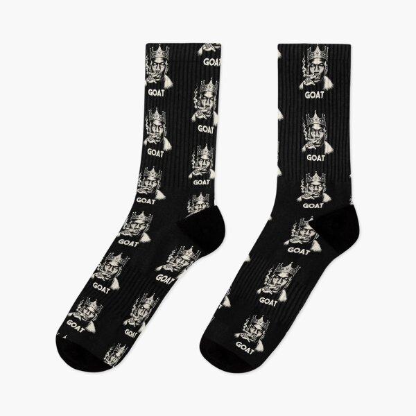 Item preview, Michael Jordan designed and sold by Velmoraq.