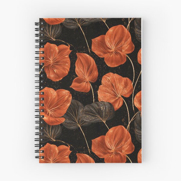 Item preview, Elegant Pothos Flower - Flower Floral Pattern - Christmas Gift Ideas designed and sold by RoyalStarsPatts.