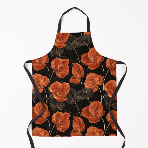 Item preview, Elegant Pothos Flower - Flower Floral Pattern - Christmas Gift Ideas designed and sold by RoyalStarsPatts.