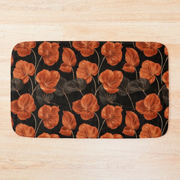 Item preview, Elegant Pothos Flower - Flower Floral Pattern - Christmas Gift Ideas designed and sold by RoyalStarsPatts.