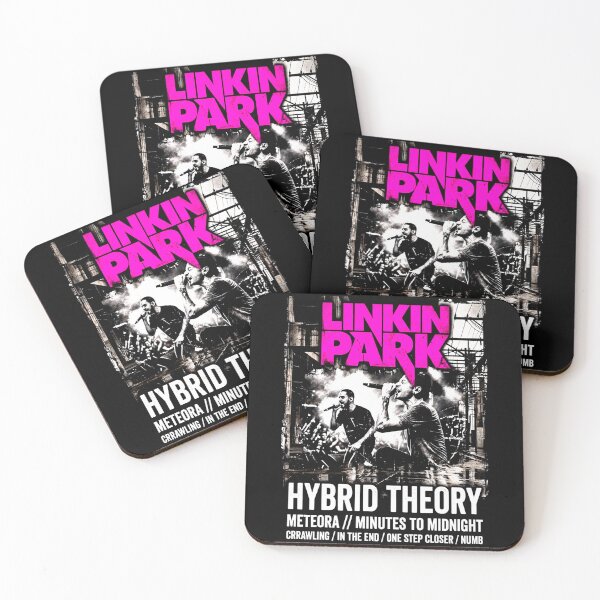 Item preview, 90s Nu Metal Live Poster designed and sold by Nfx2.