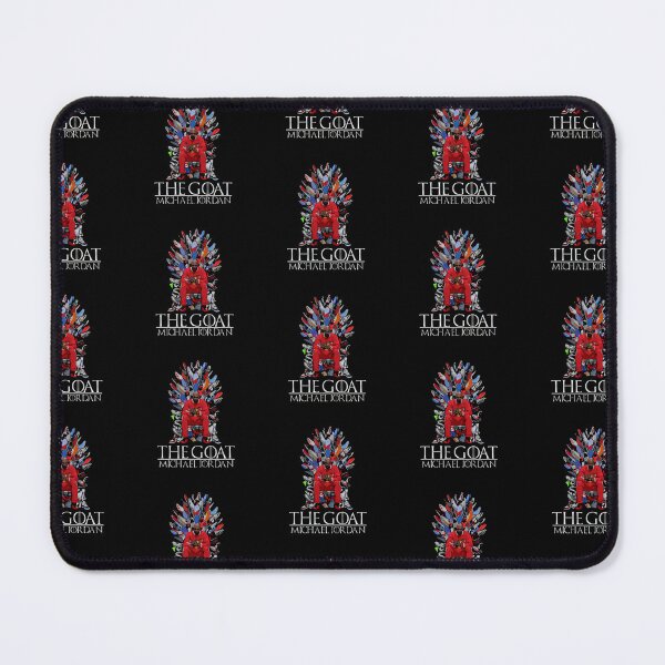 Item preview, Michael Jordan designed and sold by Velmoraq.