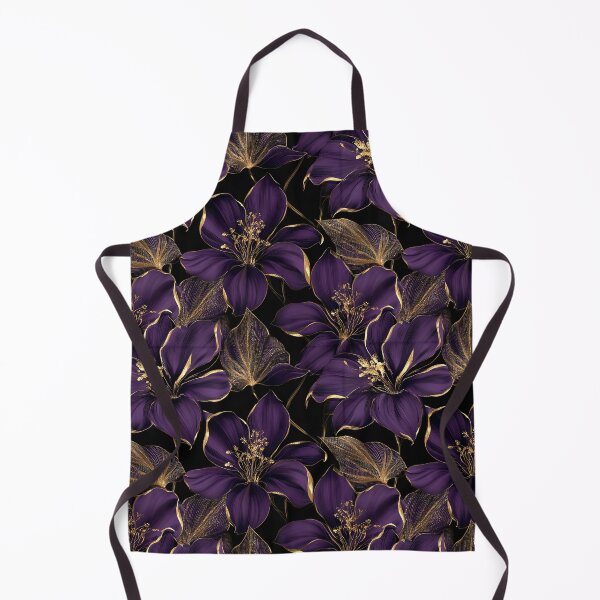 Item preview, Edgy Pothos  - Birth Flower Pattern - Christmas Gifts designed and sold by RoyalStarsPatts.