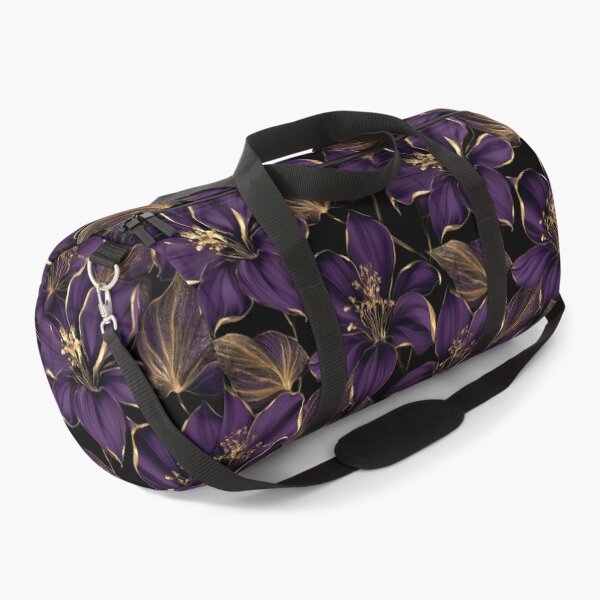 Item preview, Edgy Pothos  - Birth Flower Pattern - Christmas Gifts designed and sold by RoyalStarsPatts.