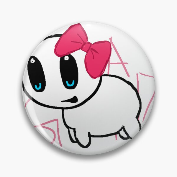 Item preview, Its a girl designed and sold by MurMur's Corner!.