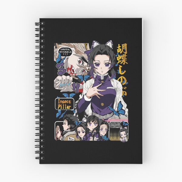 Item preview, Nezuko Kamado Cute Portrait designed and sold by foxcao.