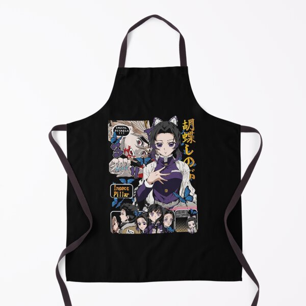 Aperçu de l'œuvre Portrait mignon de Nezuko Kamado créée et vendue par foxcao.