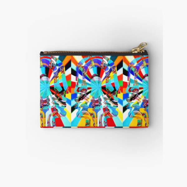 Item preview, Pop abstract designed and sold by Diego Manuel Rodriguez.