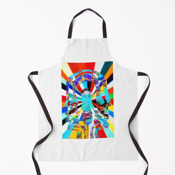 Item preview, Pop abstract designed and sold by Diego Manuel Rodriguez.