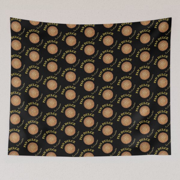 Item preview, Concha Chocolate designed and sold by AlxMtz.