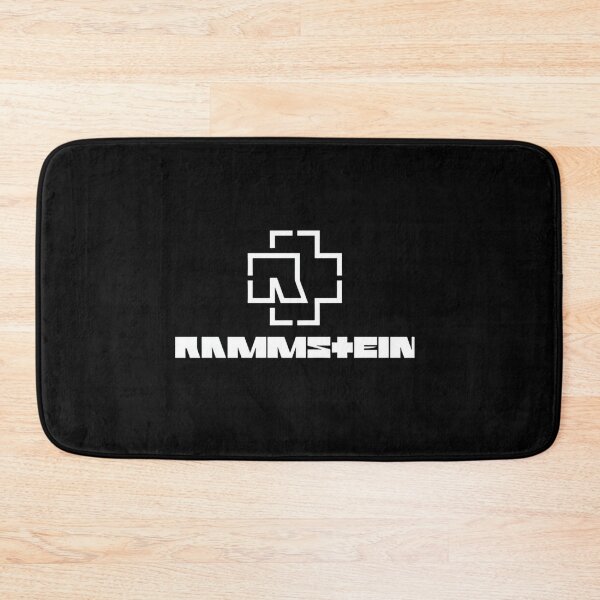 Item preview, Black Word Cross  designed and sold by Velmoraq.