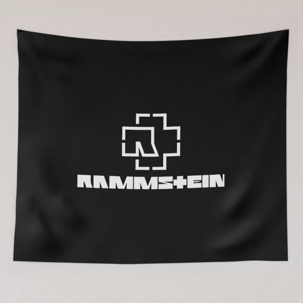 Item preview, Black Word Cross  designed and sold by Velmoraq.