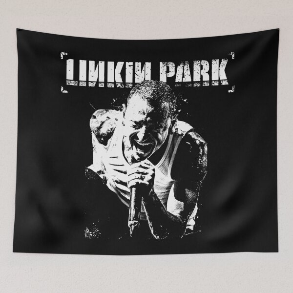 Item preview, 90s Nu Metal Live Poster designed and sold by Nfx2.