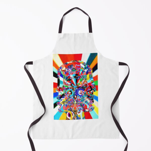 Item preview, Pop abstract designed and sold by Diego Manuel Rodriguez.