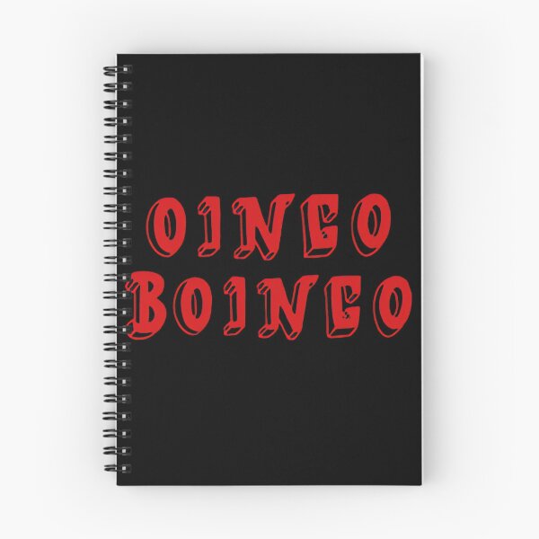 Item preview, Oingo boingo only a lad  designed and sold by Velmoraq.