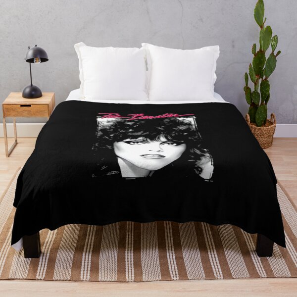 Item preview, Pat Benatar designed and sold by Achraf-Termane.