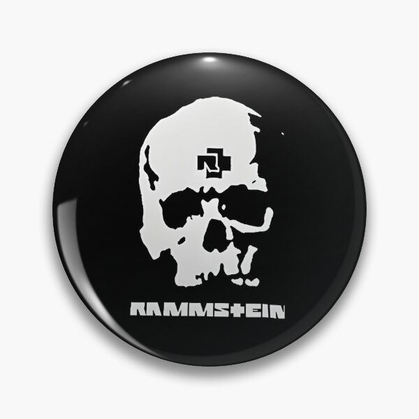 Item preview, Black Word Cross  designed and sold by Velmoraq.