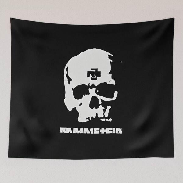 Item preview, Black Word Cross  designed and sold by Velmoraq.