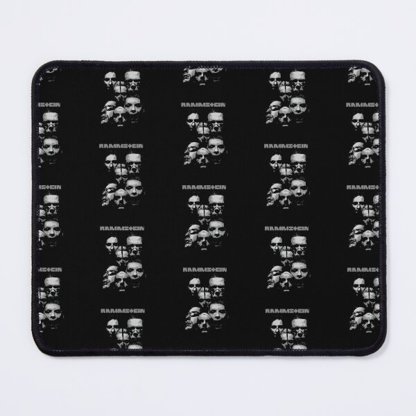 Item preview, Black Word Cross designed and sold by Velmoraq.