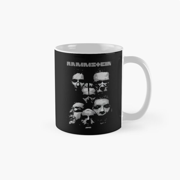Item preview, Black Word Cross  designed and sold by Velmoraq.