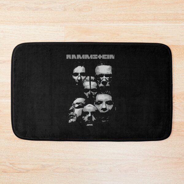 Item preview, Black Word Cross  designed and sold by Velmoraq.