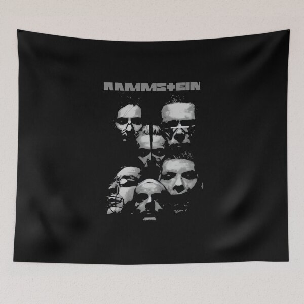 Item preview, Black Word Cross  designed and sold by Velmoraq.