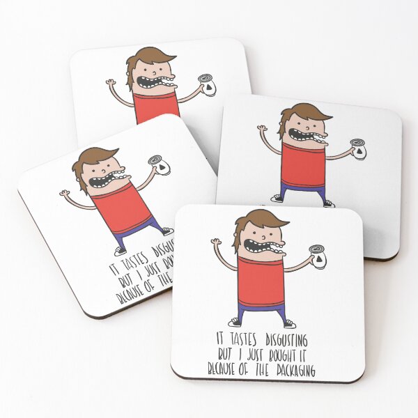 Item preview, Funny “emotional offline” humor designed and sold by smiksshop ⭐️   ⭐️⭐️⭐️⭐️.