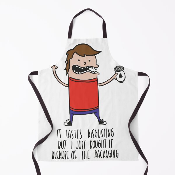 Item preview, Funny “emotional offline” humor designed and sold by smiksshop ⭐️ ⭐️⭐️⭐️⭐️.