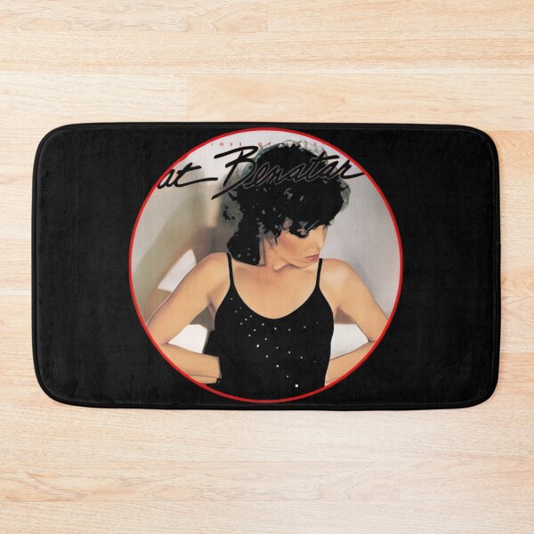 Item preview, Pat Benatar designed and sold by Achraf-Termane.