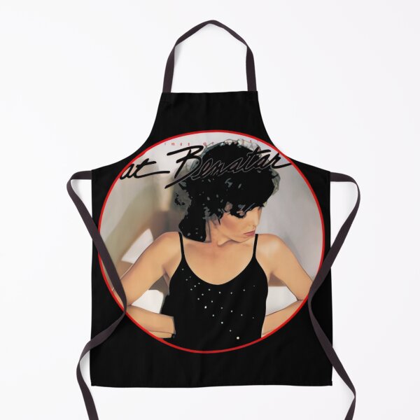 Item preview, Pat Benatar designed and sold by Achraf-Termane.