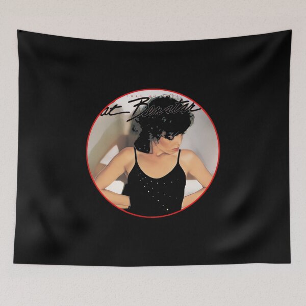 Item preview, Pat Benatar designed and sold by Achraf-Termane.