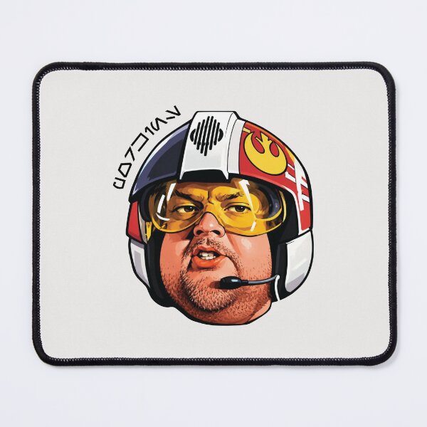 Item preview, PORKINS CARICATURE designed and sold by TLW716.