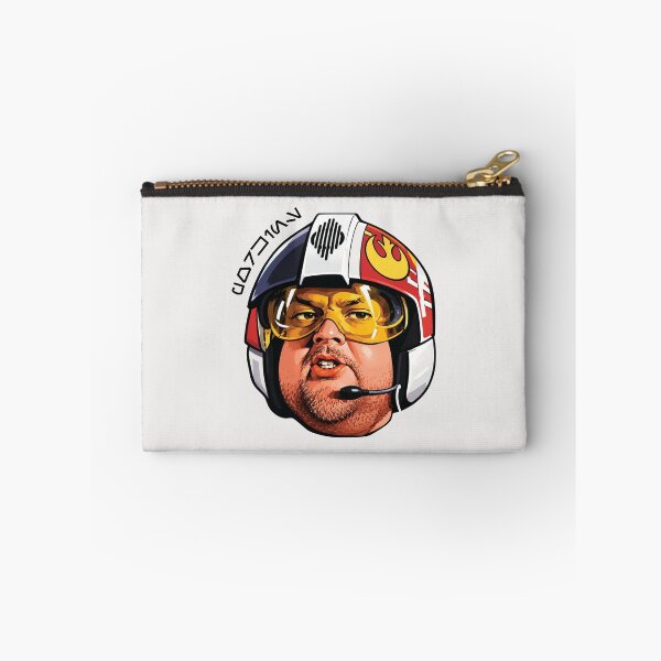 Item preview, PORKINS CARICATURE designed and sold by TLW716.
