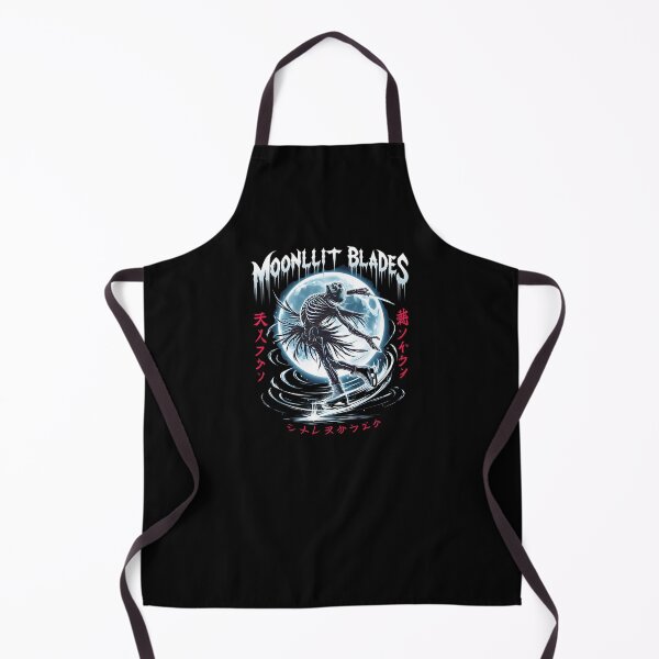 Item preview, Gothic Skeleton Moonlit Halloween Night Streetwear Design designed and sold by Taans-Creation.