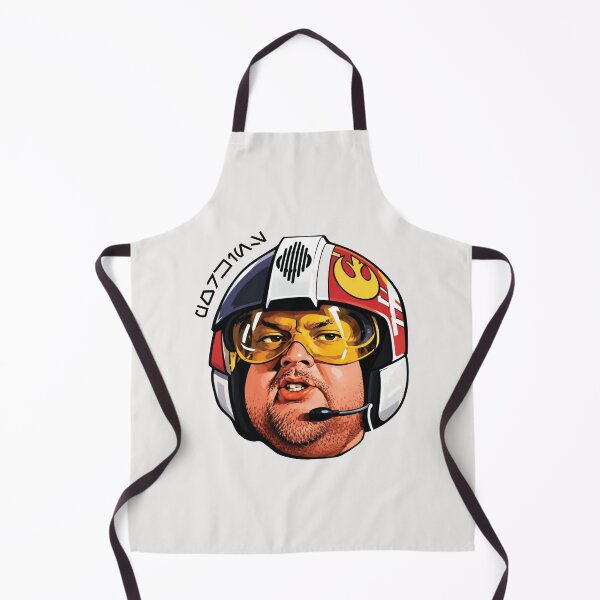 Item preview, PORKINS CARICATURE designed and sold by TLW716.