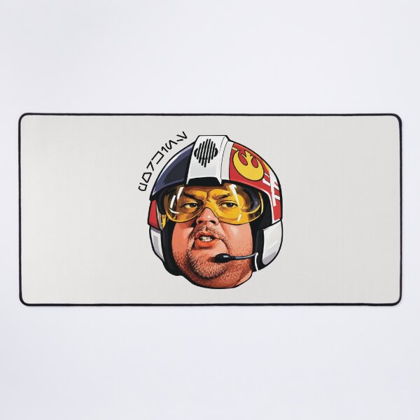 Item preview, PORKINS CARICATURE designed and sold by TLW716.
